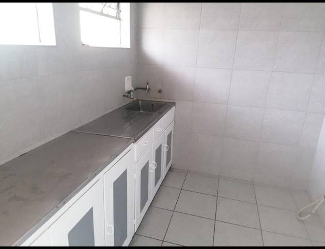 1 BEDROOM APARTMENT TO LET IN SOUTH BEACH